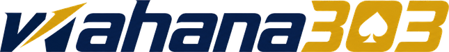 Logo wahana303